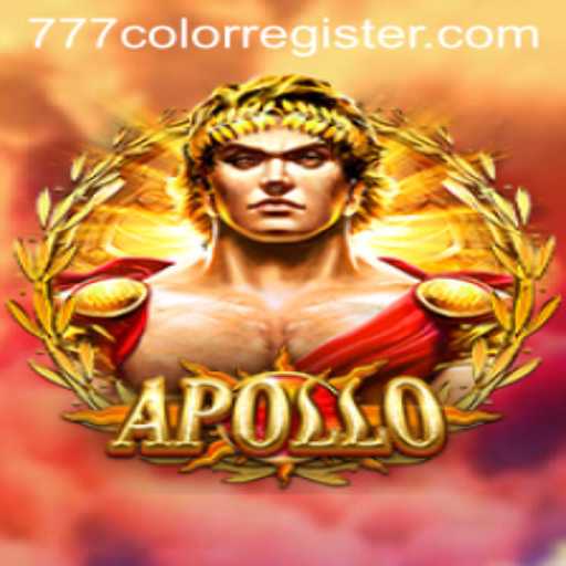 Exploring Apollo: The Game That Brings New Dimensions to 777color