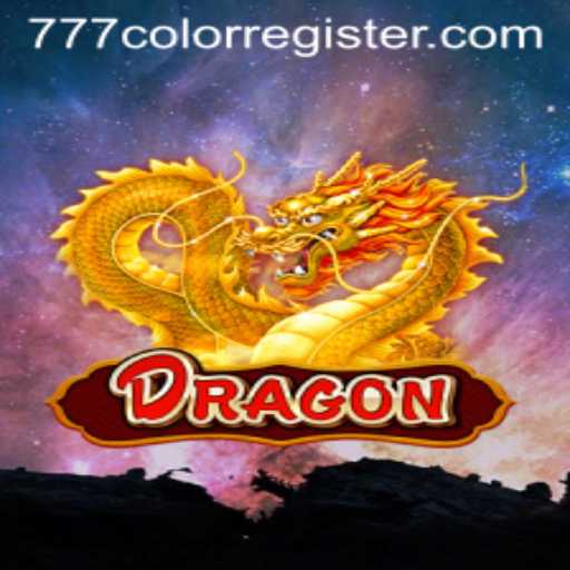 Unveiling the Mysteries of Dragon: A Dive into the Enchanting World of 777color