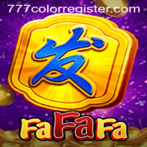 Exploring FaFaFa: The Thrills and Colors of 777color