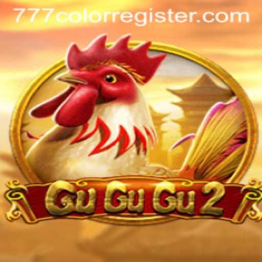 Unveiling the Excitement of GuGuGu2: A Journey into the 777color World