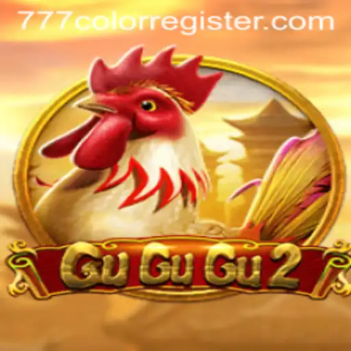 Unveiling the Excitement of GuGuGu2: A Journey into the 777color World