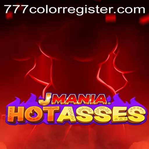 Explore the Exciting World of JManiaHotAsses: The Game Taking the Digital Realm by Storm