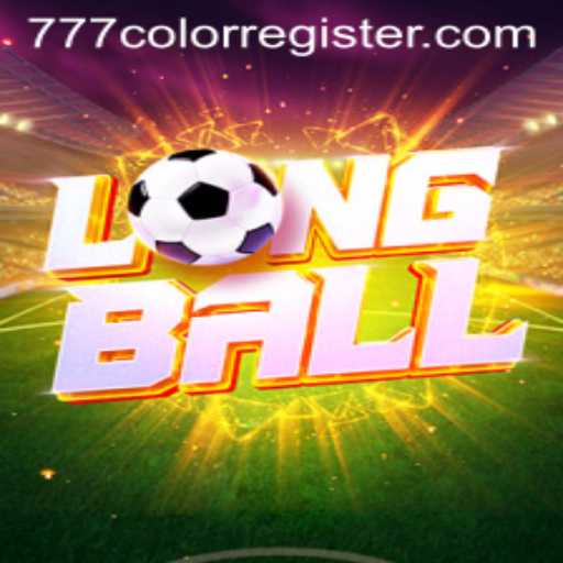 LongBall: Exploring the Exciting Gameplay with a Twist of 777color