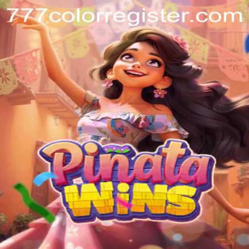 Discover the Exciting World of PinataWins: A Vibrant Gaming Experience