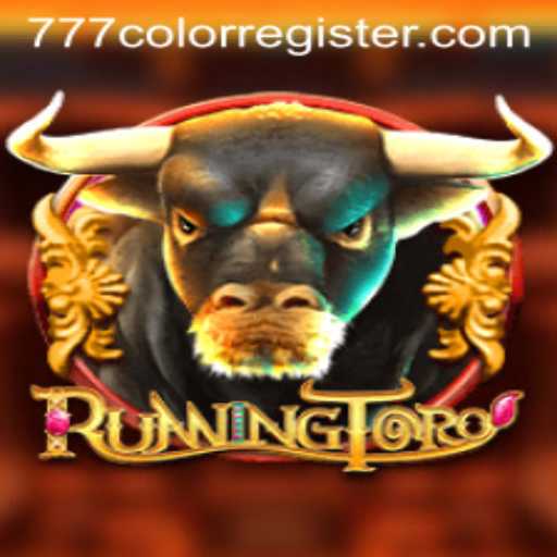 Exploring the Vibrant World of RunningToro and 777color