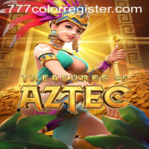 Exploring the Enigmatic World of Treasures of Aztec and the Significance of 777 Color