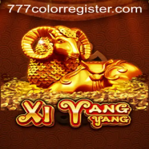 A Comprehensive Overview of the Exciting XiYangYang with a Splash of 777color